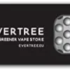 Test Davinci IQ3 Vaporisateur + Evertree Grinder Card : un vapo portable sérieux mais pas donné