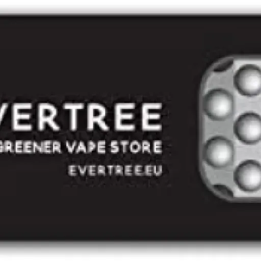 Test Davinci IQ3 Vaporisateur + Evertree Grinder Card : un vapo portable sérieux mais pas donné