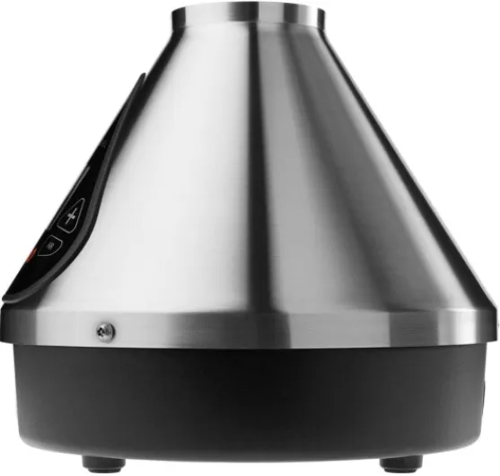 VOLCANO HYBRID Vaporisateur