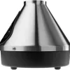 Test VOLCANO HYBRID Storz & Bickel : le vapo de salon qui fait (un peu) oublier la combustion
