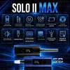 Test Arizer Solo II Max : le vapo sérieux pour sessions à la maison