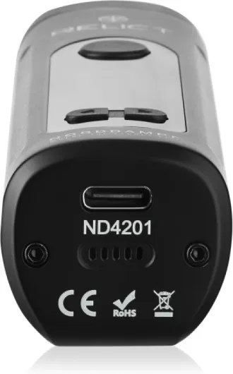61n20F-5j2L._AC_SL1500_