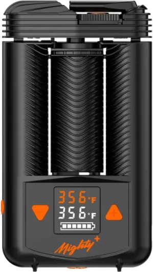 61TgMK45JYL._AC_SL1200_