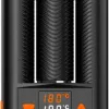 Test Storz & Bickel Mighty+ : le vapo sérieux qui fait le job (mais qui pique au portefeuille)