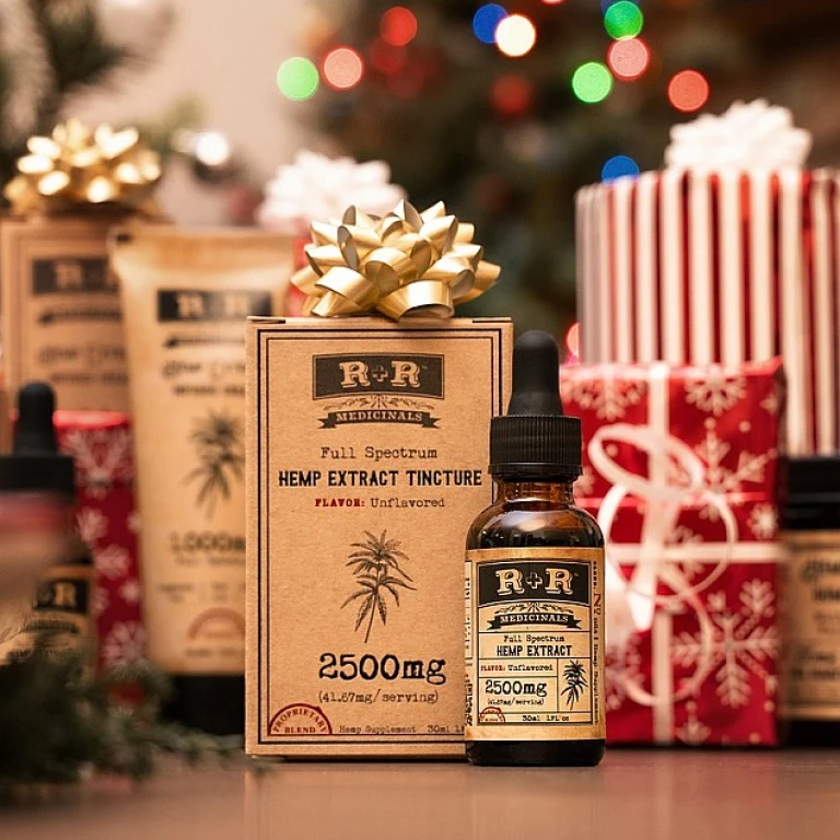 Décryptage des Fleurs de CBD: Panacée ou Placebo?