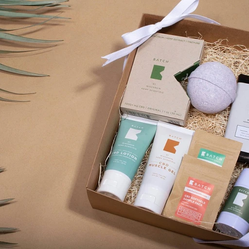 Trouver le meilleur CBD pour soulager la douleur