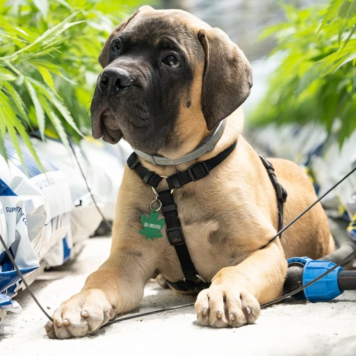 L'huile de CBD : que disent les professionnels de santé ?