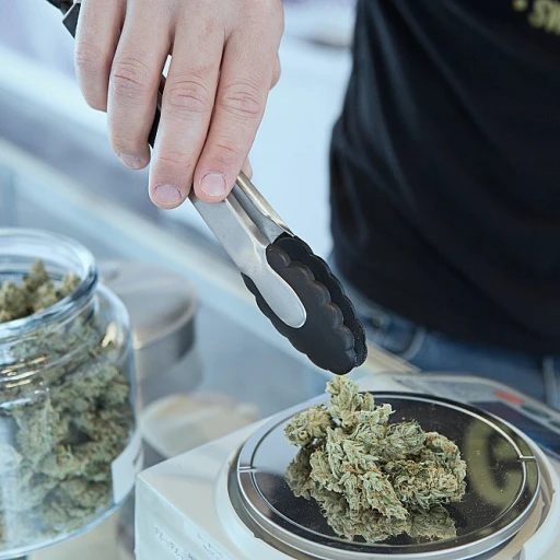 Les avis des vétérinaires sur le CBD pour les chiens