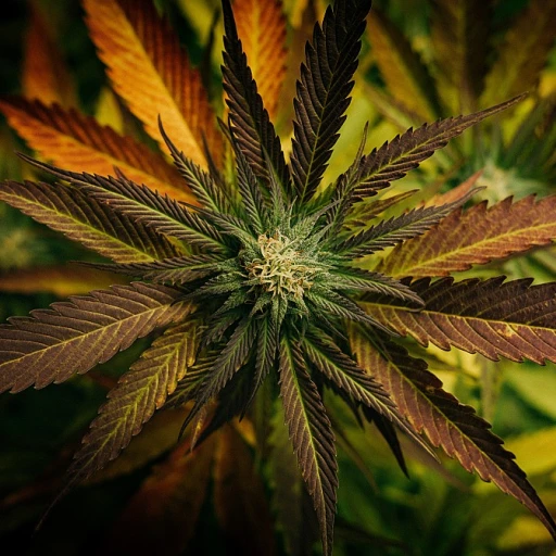 Explorer le CBD à Bourges : Tout ce que vous devez savoir