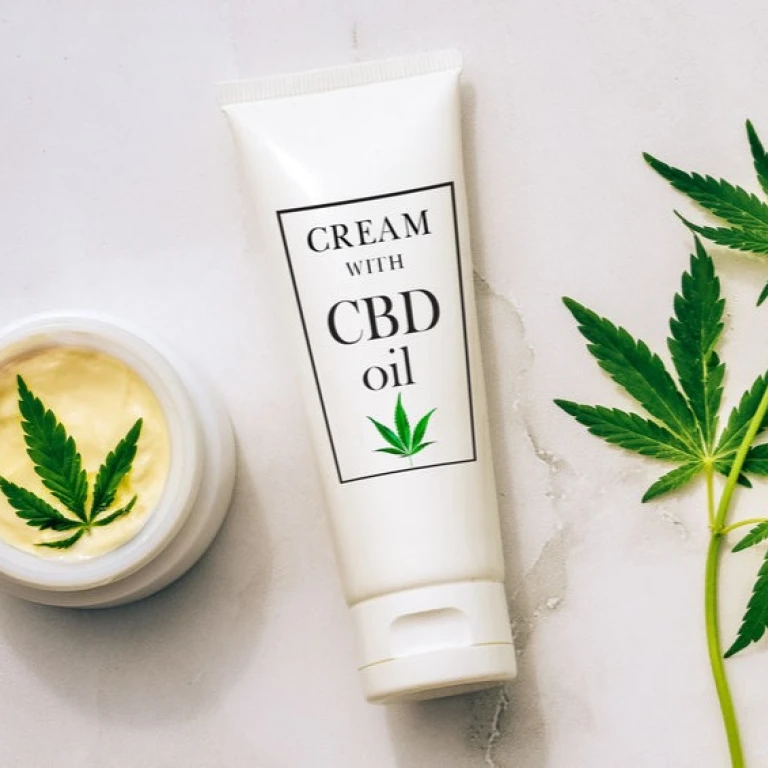 Comment dénicher une boutique de CBD testée et approuvée ?