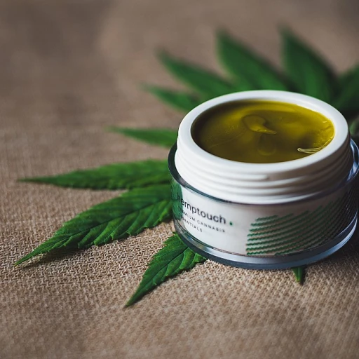 Les bienfaits de la tisane CBD de Hollyweed
