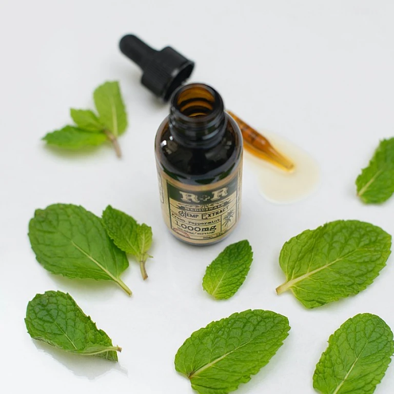 Profitez des meilleures offres avec un code promotionnel CBD en France