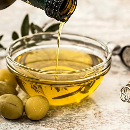 Le statut du CBD en France : vers une interdiction ?