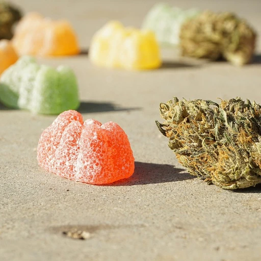 Comprendre l'abc du cbd à Agde