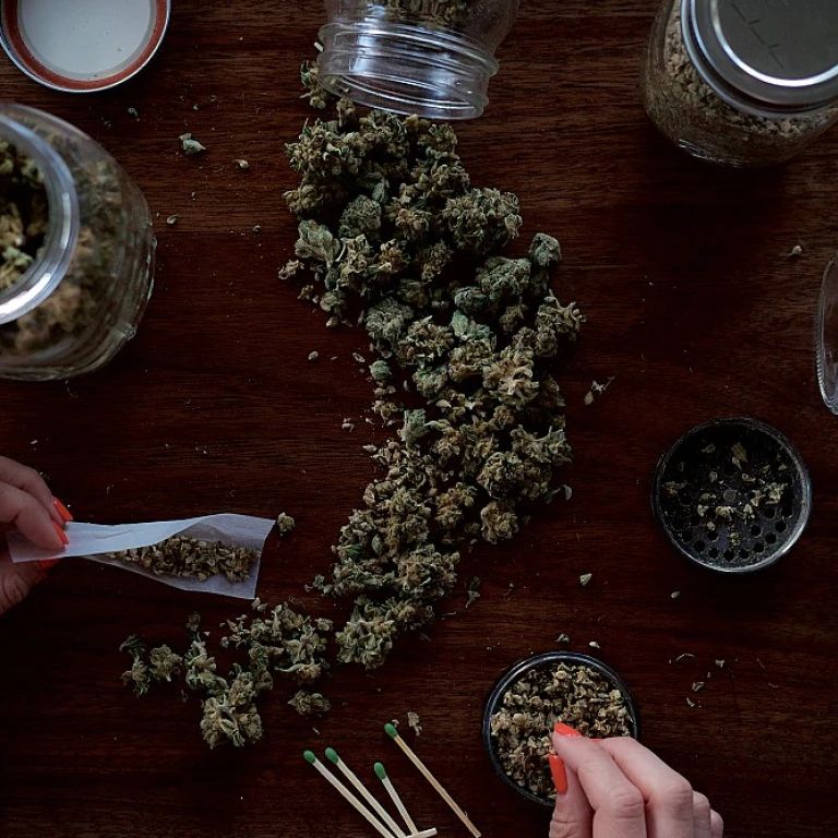 Expériences positives avec le CBD : témoignages et bienfaits