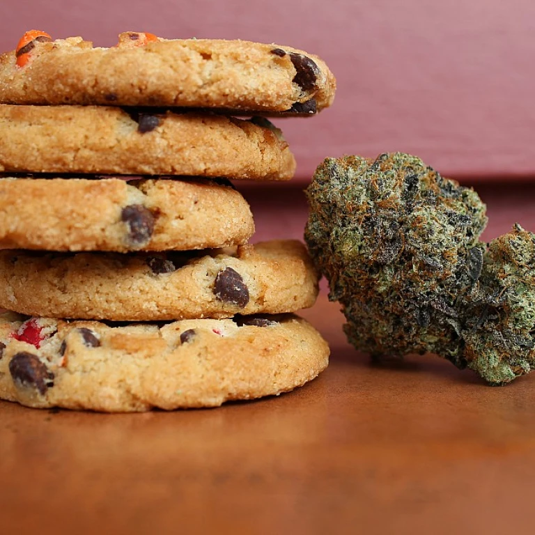 Expériences positives avec le CBD : témoignages et bienfaits