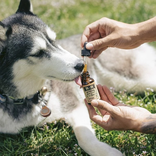 Expériences Positives avec le CBD : Témoignages Inspirants
