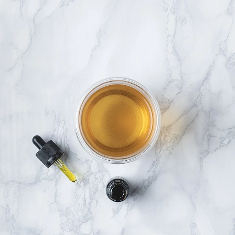 Comprendre le CBD : Qu'est-ce que c'est vraiment ?
