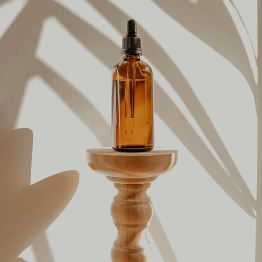 L'eau infusée au CBD : une nouvelle tendance à explorer