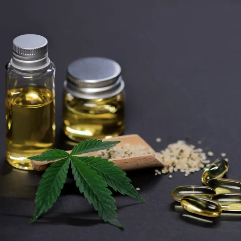 Comment choisir votre CBD ?