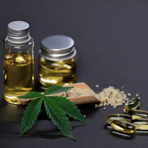 Comment choisir votre CBD ?