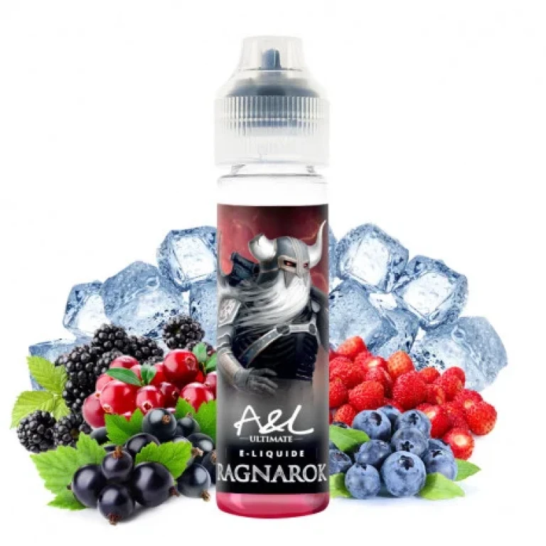 Pourquoi la qualité de votre e-liquide CBD est primordiale