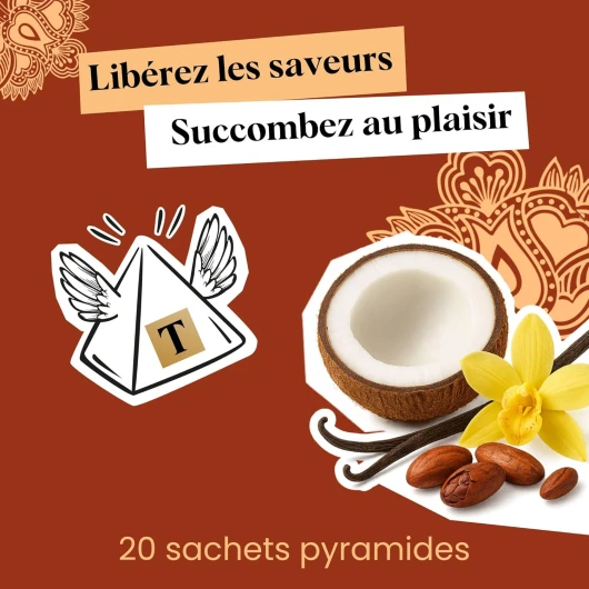 81VZEt8vFwL._AC_SL1500_