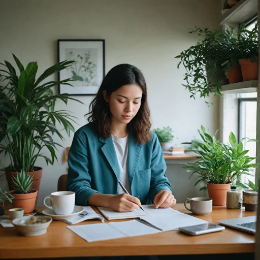 Comment devenir auto-entrepreneur pour vendre du CBD