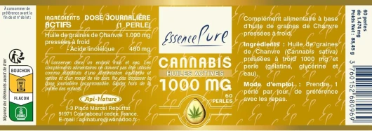 71iArSlgGML._AC_SL1500_