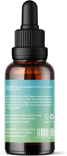 51v1rwg9yaL._AC_SL1500_