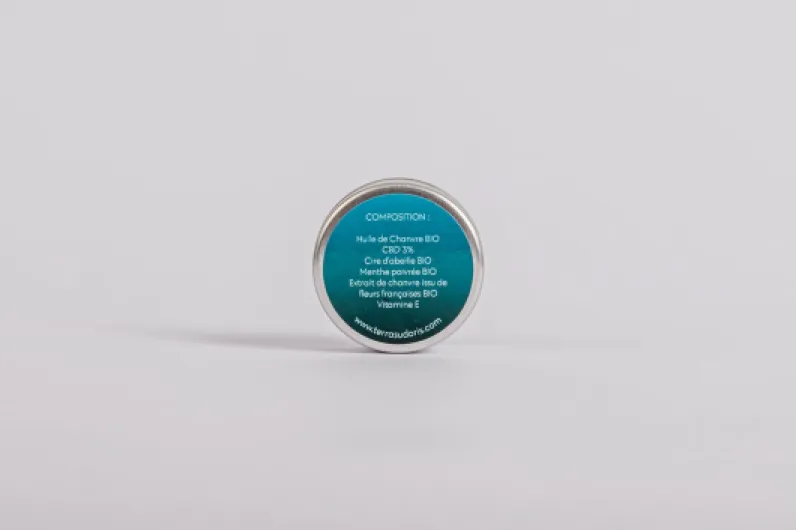 51KiqQqZCbL._AC_SL1500_