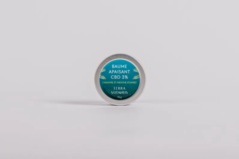51fjoyK3OuL._AC_SL1500_