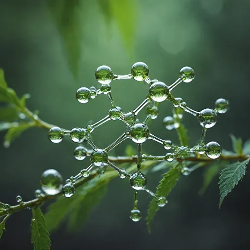 Comprendre le potentiel du cbd 10 oh hhc