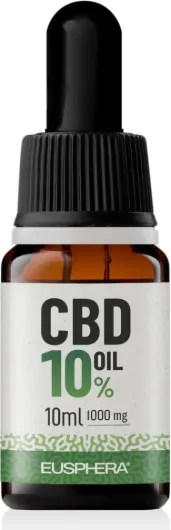 61bfQ83uCTL._AC_SL1500_