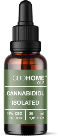 61q3keL4cVL._AC_SL1500_