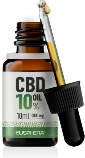 615OL1D859L._AC_SL1500_