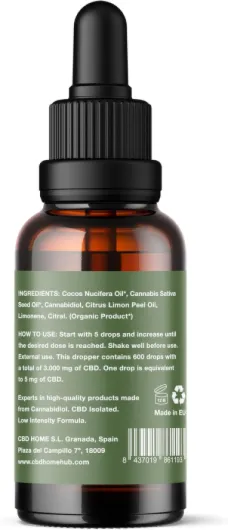 71Bg7wBZlrL._AC_SL1500_