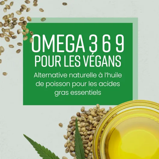 81UIpsKxfxL._AC_SL1500_