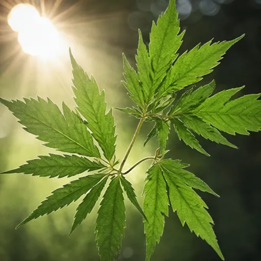 Qu'est-ce que le CBG ?