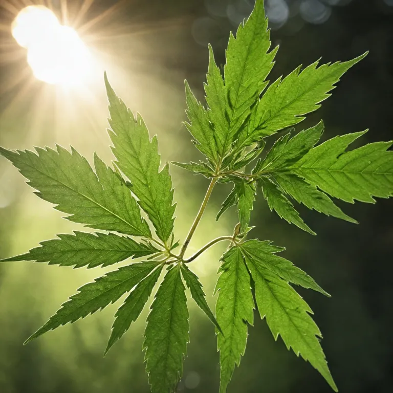 Qu'est-ce que le CBG ?