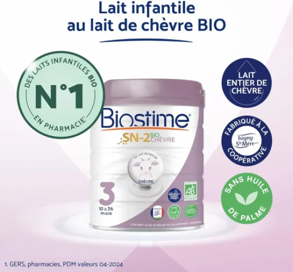 71V2RaIogpL._AC_SL1500_