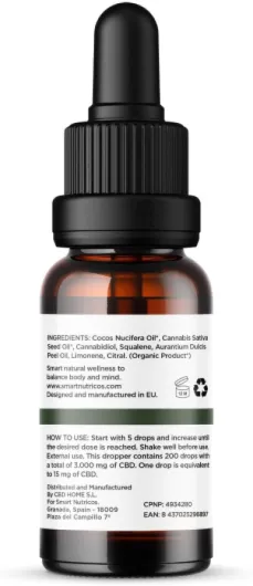 51uK07QsKxL._AC_SL1500_