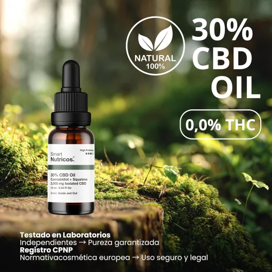 81yuQKCb sL._AC_SL1500_