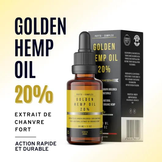 71zlv7j63bL._AC_SL1500_