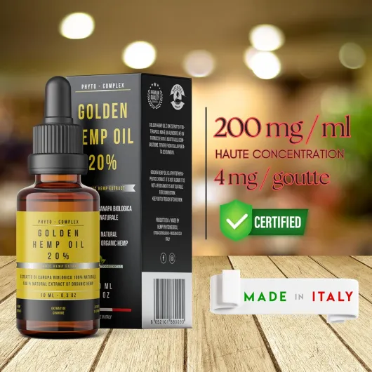 81SJYPxNXYL._AC_SL1500_