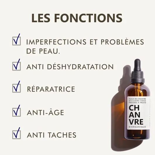 71VT9YQ9 PL._AC_SL1500_