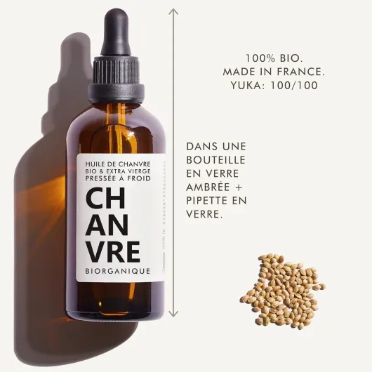 713M4YBTVxL._AC_SL1500_