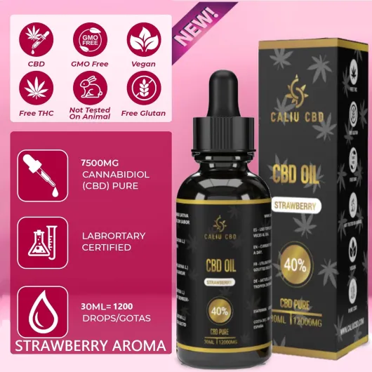 71S-taURp5L._AC_SL1500_