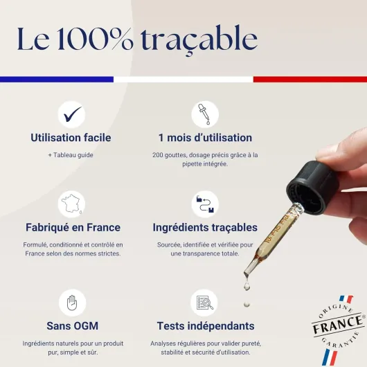 719geZhmQ2L._AC_SL1500_