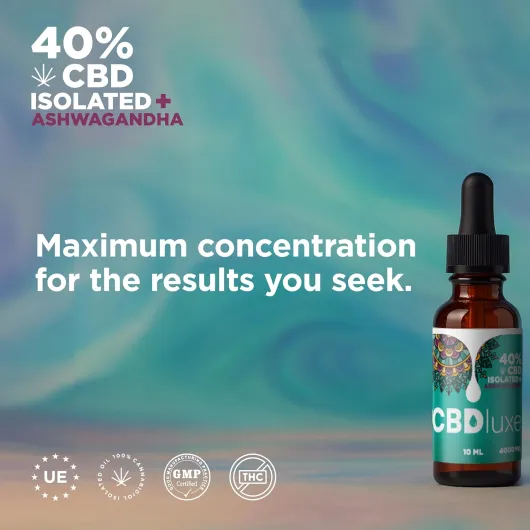 710b-OGx50L._AC_SL1500_